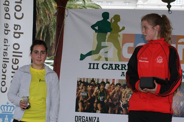Coruna10 Campionato Galego de 10 Km. 2145
